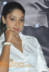 Angana Rai