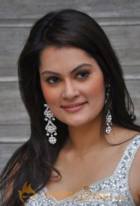Angela Kumar