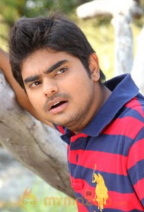 Anil Kalyan