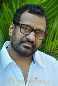 Anil Kumar 