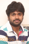 Anil Ravipudi