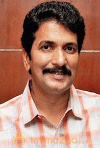 Anil Sunkara
