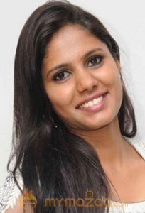 Anitha