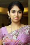 Anjali Aneesh Upasana