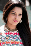 Anjali Rao