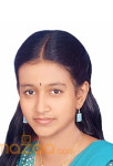 Anjali Sugunan