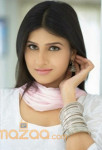 Anjena Kirti