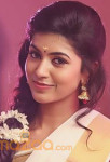 Anju Kurian