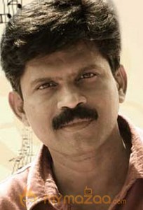 Annamalai