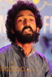 Anoop Mohandas