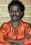 Anthonydasan