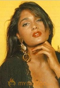 Anu Agarwal