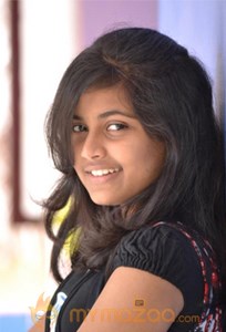 Anu Anand