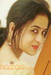 Anu Antony