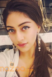 Anu Emmanuel