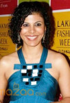 Anu Menon