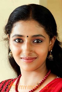 Anu Sithara