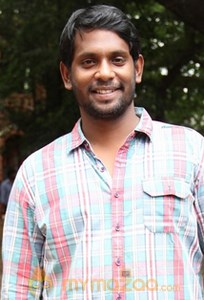 Anucharan