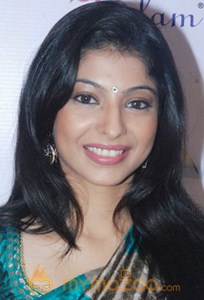 Anuja Iyer