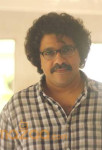 Anup Kurian