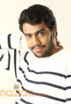 Anup Revanna