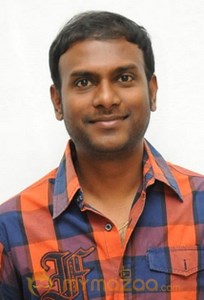 Anup Rubens
