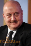 anupam kher