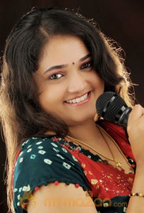 anuradha bhat