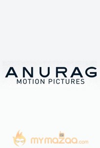 Anurag Motion Pictures