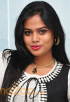 Anushaa Gavarapati