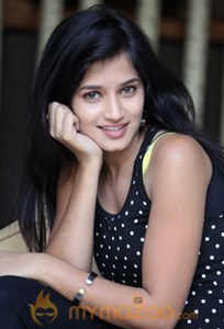 Anvika