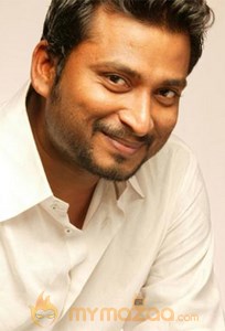 Anwar Rasheed
