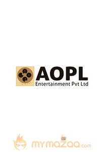 AOPL Entertainment