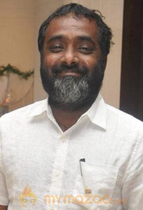AP Sreethar