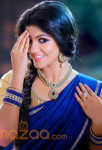 Aparna Balamurali