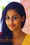 Aparna Vinod