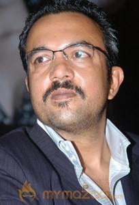 Apoorva Lakhia