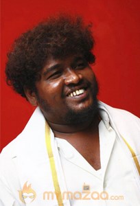 Appukutty