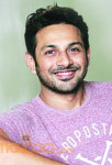 Apurva Asrani