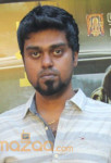 AR Sankarapandi