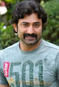 Aravind Akash