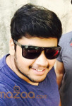 Aravind Srinivas