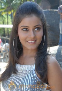Archana Gupta