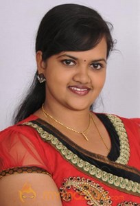 archana ravi
