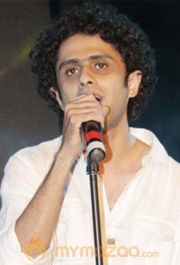 Arfaaz Kagalwala