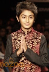 Arhaan Khan