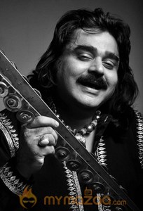 Arif Lohar