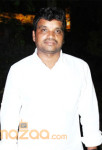 Arivazhagan