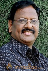 Arivumathi