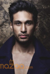 Arjun Kanungo